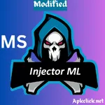 Zolaxis Patcher#What is Zolaxis Patcher#How to download Zolaxis Patcher APK 2025#How to Use Zolaxis Patcher in Mobile Legends#Zolaxis Patcher vs Other Injectors#Is Zolaxis Patcher free#Is it available for iOS#Will I get banned#What’s the latest version#How to fix “Zolaxis Patcher not working”# How to fix “Zolaxis Patcher not working”
