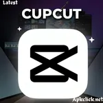 Cap Cut template#manual editing vs using a template#slow motion CapCut template#Aesthetic CapCut Template#Trending TikTok Template#CapCut Templates for Photos#Birthday & Celebration Template#Couple#Friendship Video Template#CapCut Sad/Emotional Template#How to use CapCut Template#