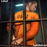 Prison Escape Simulator#Gameplay & Core Mechanics#Key Strategies for Prison Escape Simulator#What is prison escape simulator#mobile life simulator games#