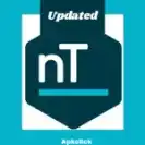 ntopology software#open source structural design software#multiphysics simulation software#Future of CAD#Engineering Software for Industry 4.0#Generative Design Future#ntopology software download #Engineering Success with nTopology#ntopology Case Study#read finite element analysis online# create 3d models for printing#beam design software recommendations#ntopology software cost#residential structural design software