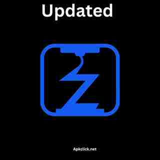Zolaxis Patcher#What is Zolaxis Patcher#How to download Zolaxis Patcher APK 2025#How to Use Zolaxis Patcher in Mobile Legends#Zolaxis Patcher vs Other Injectors#Is Zolaxis Patcher free#Is it available for iOS#Will I get banned#What’s the latest version#How to fix “Zolaxis Patcher not working”# How to fix “Zolaxis Patcher not working”
