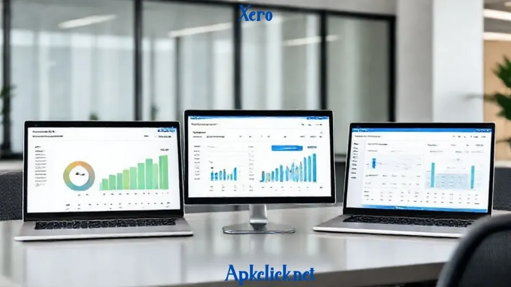 Account Xero#Get xero coupon code#Xero Coupon code for 2025-2026#offline accounting software#Startups accounting#