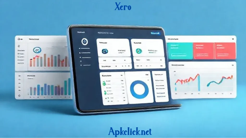 Account Xero#Get xero coupon code#Xero Coupon code for 2025-2026#offline accounting software#Startups accounting#