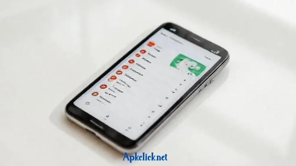 Learn 50 Languages#learn 50 languages.com#Spanish 50 languages#What programming language should I learn at age 50#top 50 easiest languages to learn#50 Hardest languages to learn#50 Languages online for free of cost