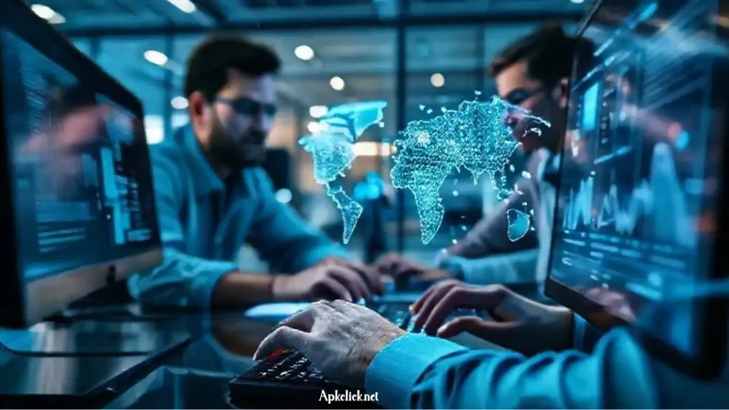 Neptunic#Neptone#free programming classes nyc#What programming language is this#the most popular software#neptune 4 max #what programming language is this#What is Neptunic#How long would it take to get neptune#How long year on Neptune software