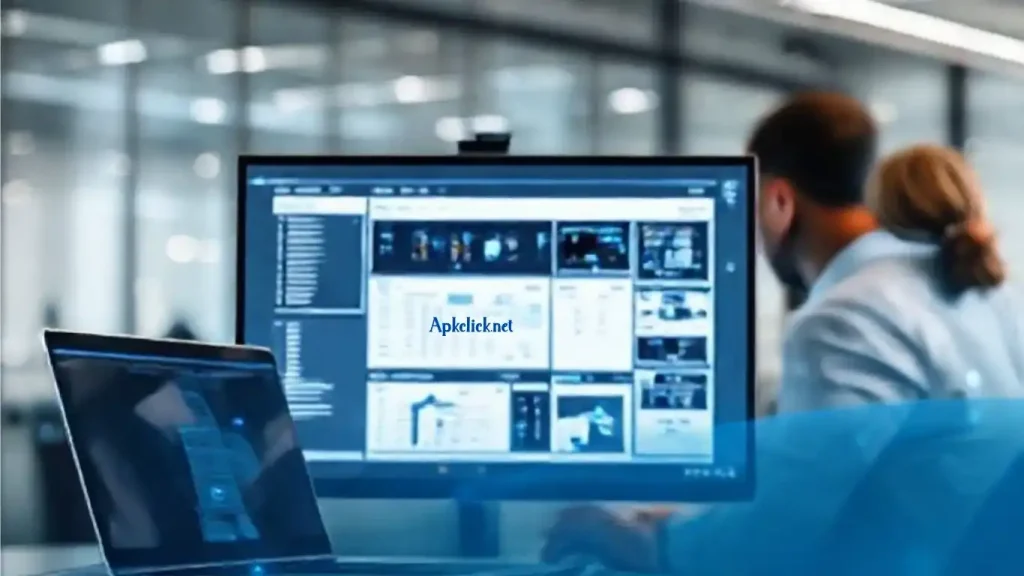 Neptunic#Neptone#free programming classes nyc#What programming language is this#the most popular software#neptune 4 max #what programming language is this#What is Neptunic#How long would it take to get neptune#How long year on Neptune software