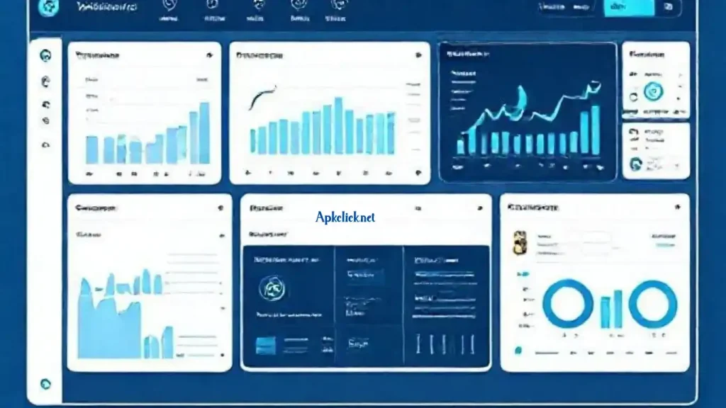 Neptunic#Neptone#free programming classes nyc#What programming language is this#the most popular software#neptune 4 max #what programming language is this#What is Neptunic#How long would it take to get neptune#How long year on Neptune software
