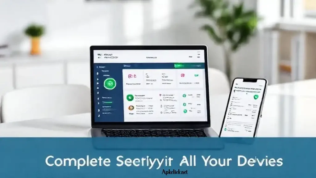 Totalav app# bitdefender vs totalav#totalav cost#totalav premium# Totalav VPN# totalav app features
