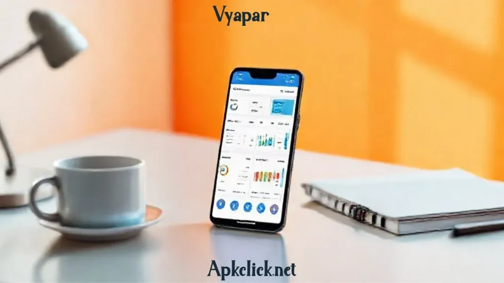 Vyapar MOD APK#Vyapar pos#Vyapar app Alternative#Vyapar app review from its users#Tally vs Vyapar#Vyapar Mod Apk latest versioin#pricing of Vyapar Mod Apk#Zoho Vs Vyapar