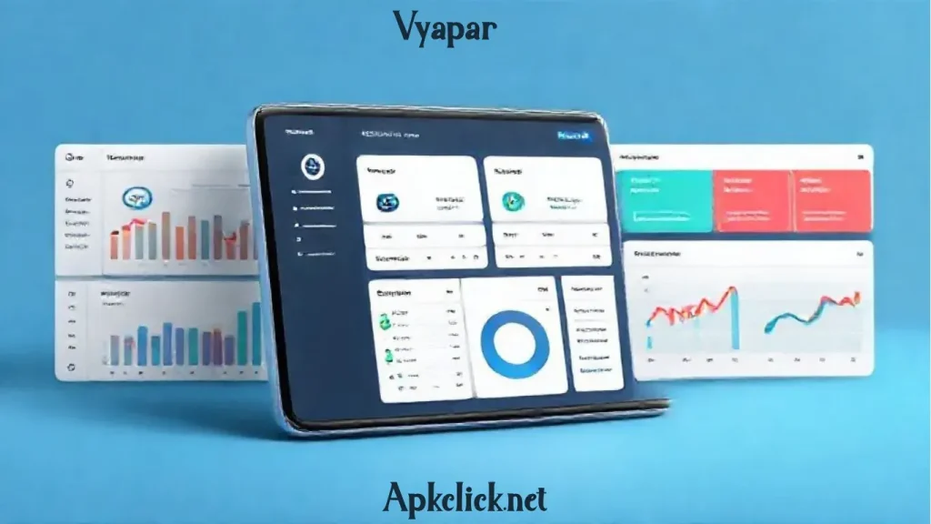 Vyapar MOD APK#Vyapar pos#Vyapar app Alternative#Vyapar app review from its users#Tally vs Vyapar#Vyapar Mod Apk latest versioin#pricing of Vyapar Mod Apk#Zoho Vs Vyapar