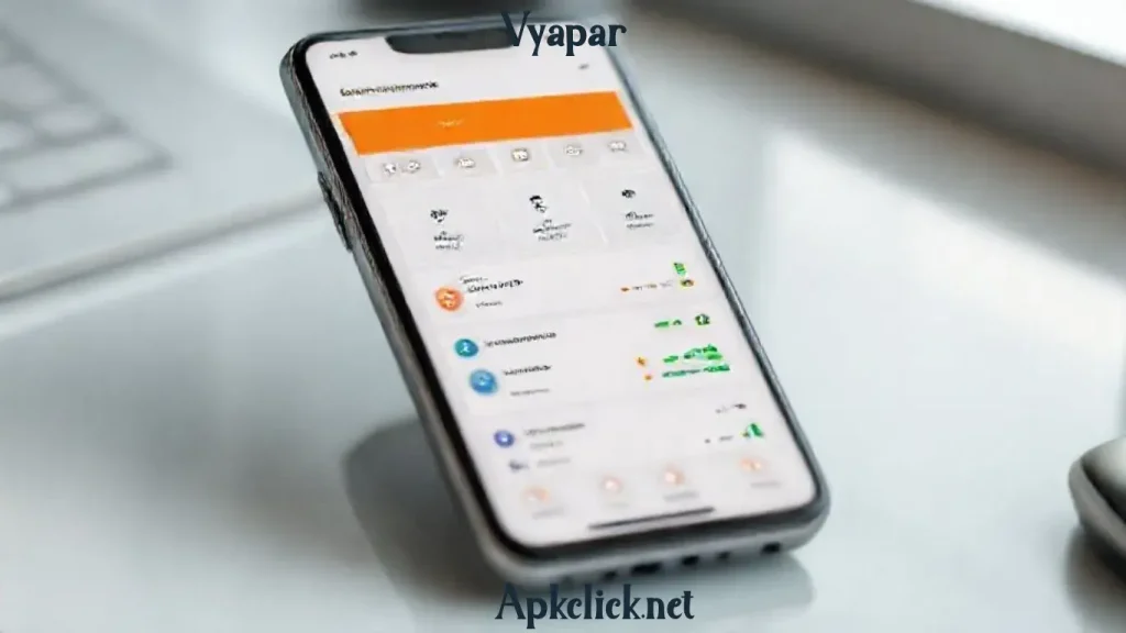 Vyapar MOD APK#Vyapar pos#Vyapar app Alternative#Vyapar app review from its users#Tally vs Vyapar#Vyapar Mod Apk latest versioin#pricing of Vyapar Mod Apk#Zoho Vs Vyapar