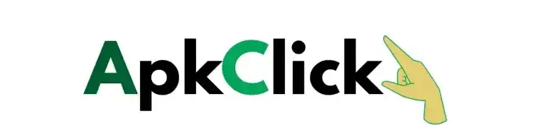 ApkClick