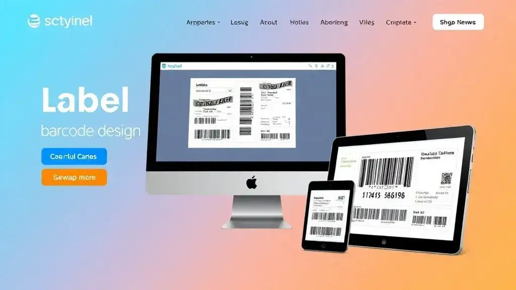 BarTender 2025#day bartender 2025#Bartendar license#world BarTender day 2025#BarTender at 18 in California#BarTender tools