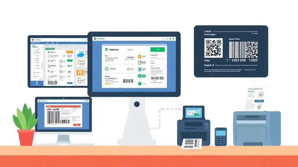 BarTender 2025#day bartender 2025#Bartendar license#world BarTender day 2025#BarTender at 18 in California#BarTender tools