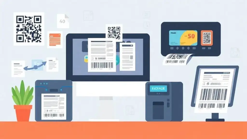 BarTender 2025#day bartender 2025#Bartendar license#world BarTender day 2025#BarTender at 18 in California#BarTender tools