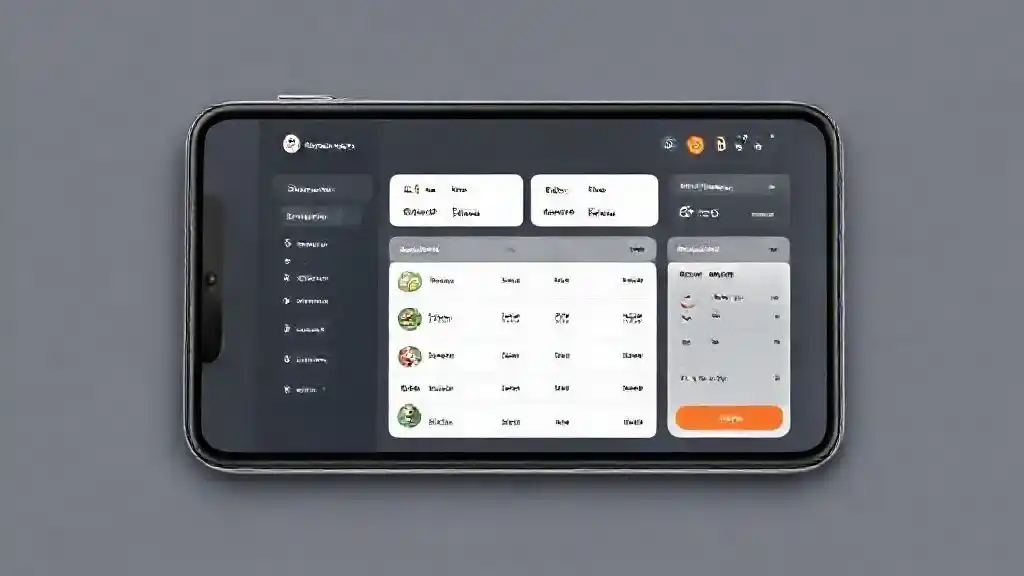 Cash Register Pro 2025 is built to help you run your store with less hassle. It’s fast, easy to use, and keeps track of sales, inventory, and payments in one place. Whether you're behind the counter or checking reports from your laptop, it gives you the tools you need to stay organized and make better decisions. Simple to set up, reliable day to day.