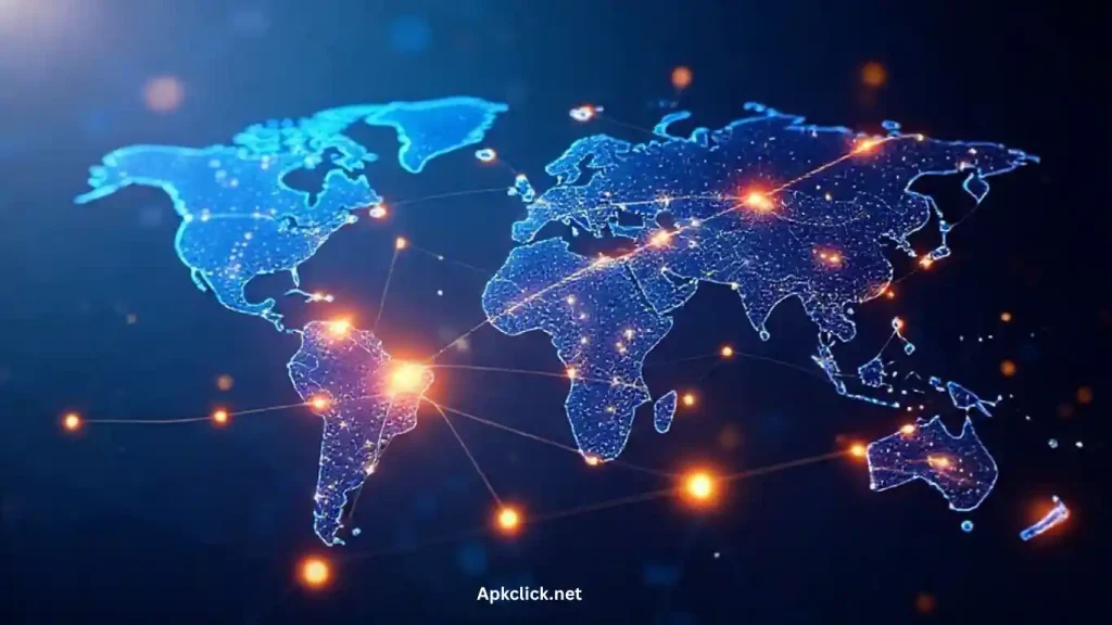 rade forex, crypto, and more with OCTA zero commissions, no swaps, and absolutely no hidden fees.