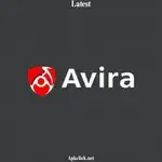 Avira Secure#Antivirus Engine#VPN Performance# Impact on System Performance#Avira Free Security#Avira Prime / Avira Pro#Avira endpoint#system optimizer#caaspp secure browser#safety settings#adguard mod Apk#computer running slow windows 11#Is Avira better than Avast