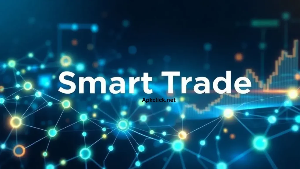 Seamless crypto to payment transaction using BitPay trade converting Bitcoin into real-world purchases instantly and securely