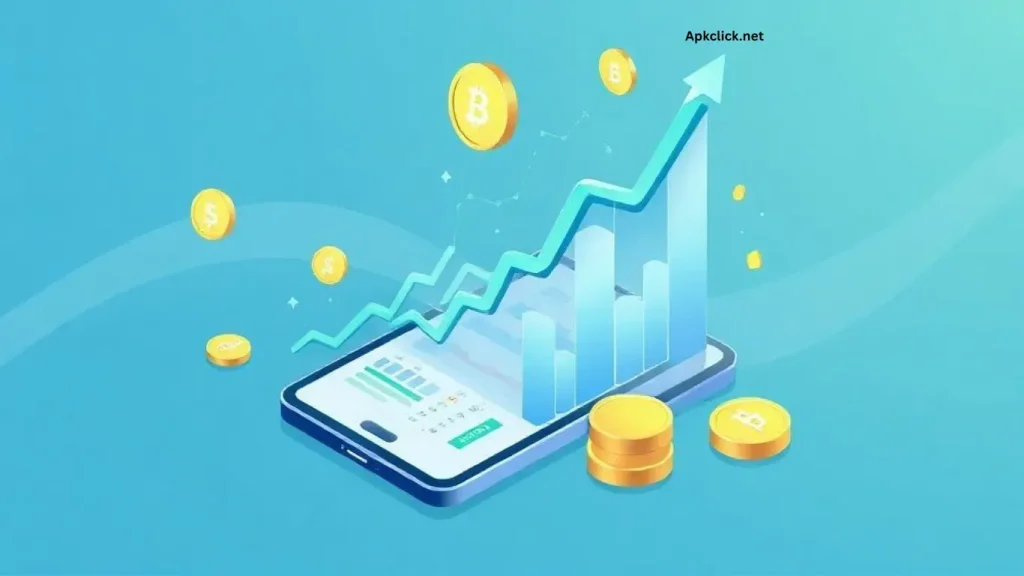 Customer making a fast and secure crypto payment to a merchant using BitPay, enabling real-time blockchain transactions