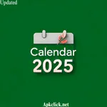 Vibrant Google Calendar interface displaying national holidays, color coded events, and smart scheduling features on desktop and mobile the ultimate productivity tool for staying organized year-round.