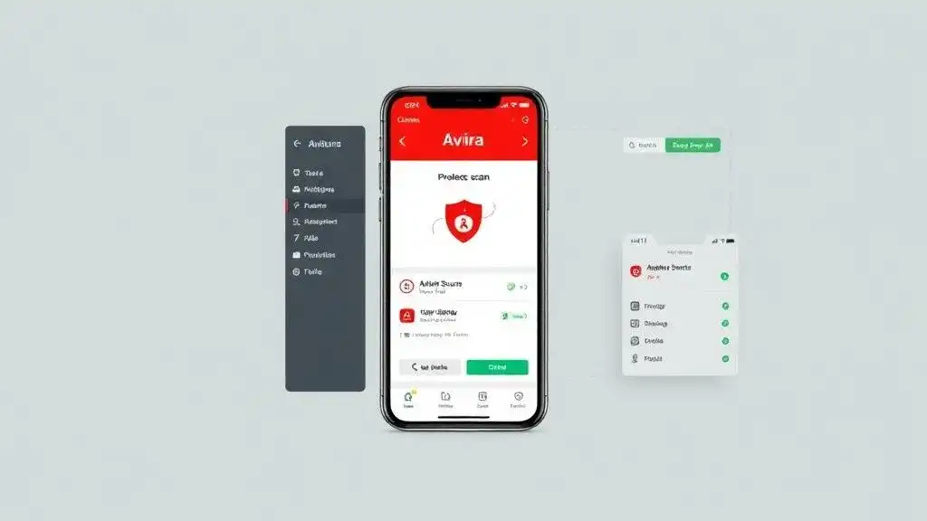 Avira Secure#Antivirus Engine#VPN Performance# Impact on System Performance#Avira Free Security#Avira Prime / Avira Pro#Avira endpoint#system optimizer#caaspp secure browser#safety settings#adguard mod Apk#computer running slow windows 11#Is Avira better than Avast