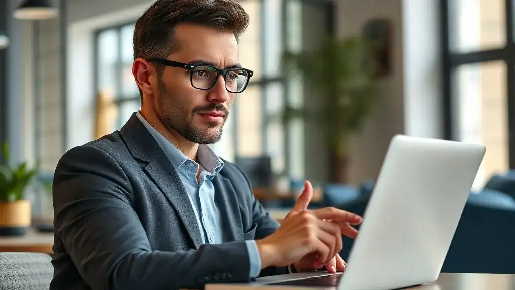 Avira Secure#Antivirus Engine#VPN Performance# Impact on System Performance#Avira Free Security#Avira Prime / Avira Pro#Avira endpoint#system optimizer#caaspp secure browser#safety settings#adguard mod Apk#computer running slow windows 11#Is Avira better than Avast