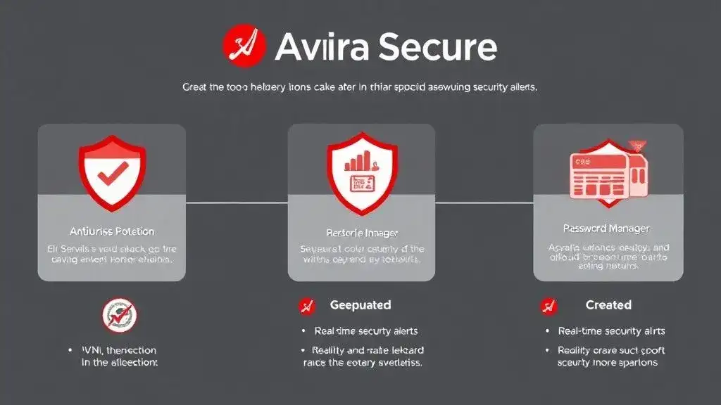 Avira Secure#Antivirus Engine#VPN Performance# Impact on System Performance#Avira Free Security#Avira Prime / Avira Pro#Avira endpoint#system optimizer#caaspp secure browser#safety settings#adguard mod Apk#computer running slow windows 11#Is Avira better than Avast