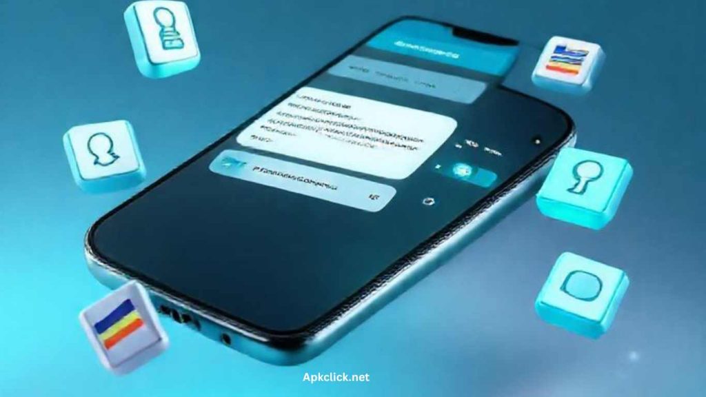 ZTranslate Mod APK tutorial on Android showing installation, permission setup, OCR text detection, real-time translation overlay, and language selection using engines like Google and DeepL to translate app and game screens from Japanese or Korean to English