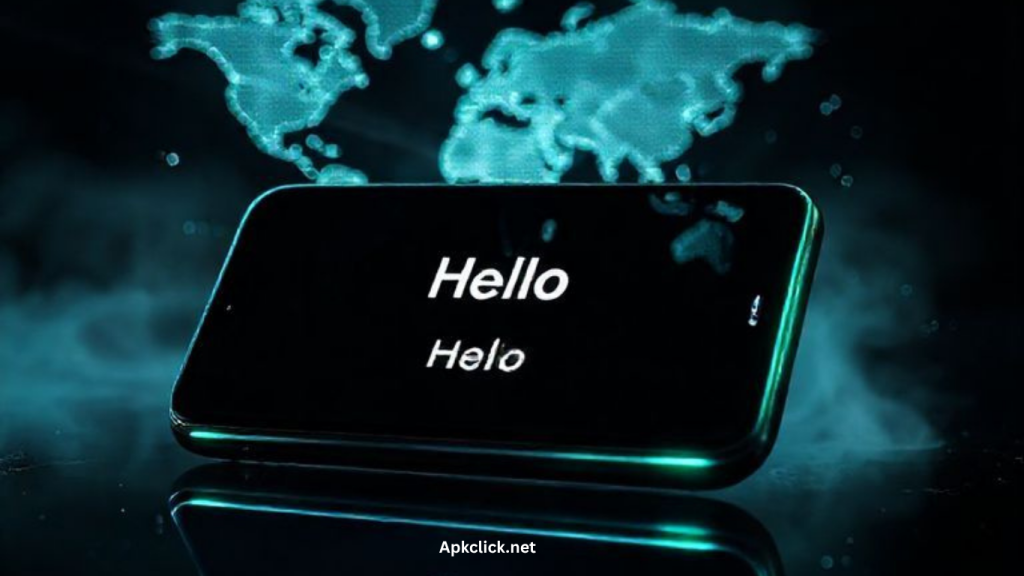 ZTranslate Mod APK tutorial on Android showing installation, permission setup, OCR text detection, real-time translation overlay, and language selection using engines like Google and DeepL to translate app and game screens from Japanese or Korean to English