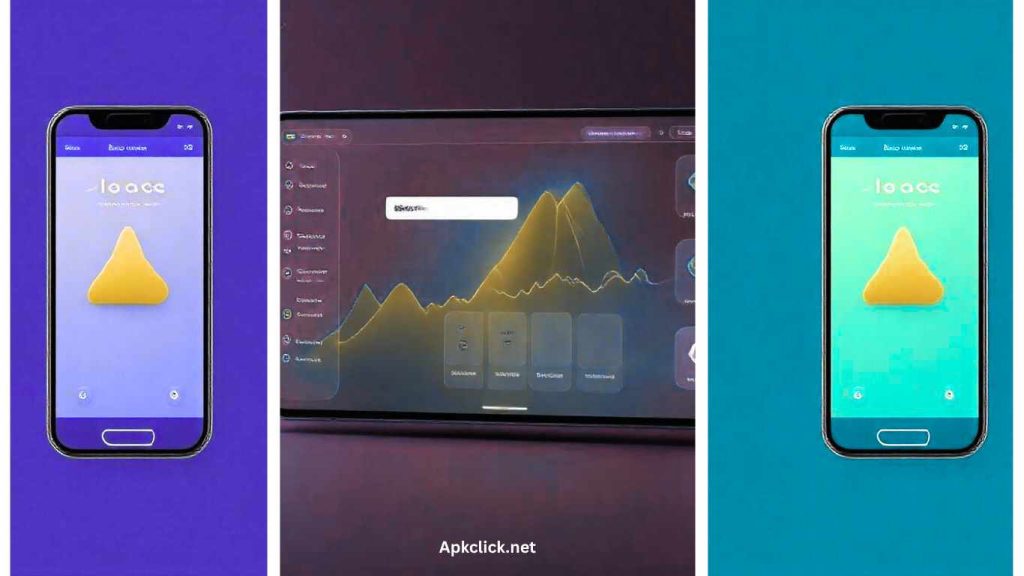 Download True Edge app on Android vibrant edge lighting and smart notifications just one tap away on the Google Play Store or any trusted third party sources.