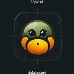 Peachy Editor APK for Android AI beauty photo retouch app with body and face editing tools