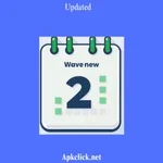 Your Day. Perfectly Planned.” Business Calendar 2 Smart Scheduling for Smarter Work.