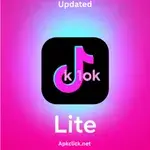 Download TikTok Lite for Android 4.4.2 – Fast and lightweight video app