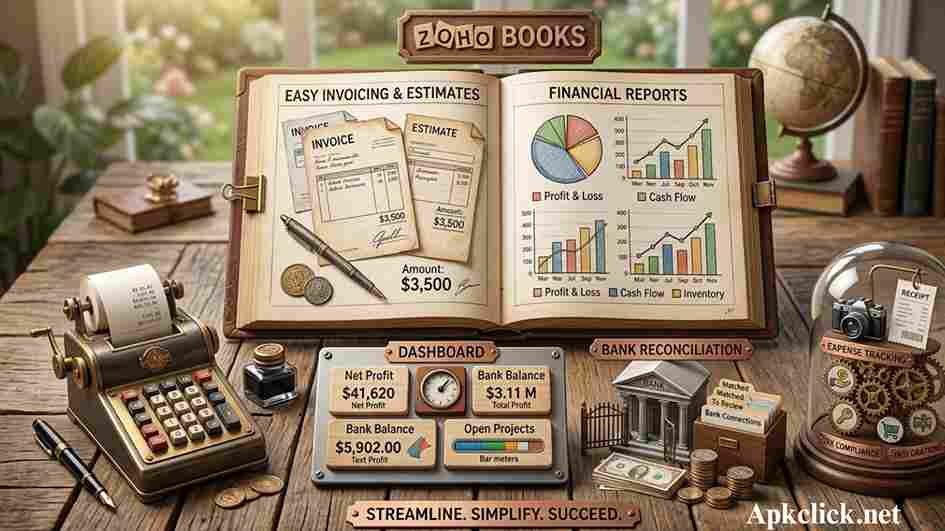 Accounting Zoho#payroll tools#multiple businesses#Saas for accounting#Accounting Zoho Books#close Zoho Account #bookkeeping invoice#inventory management software cost#hospital accounting software# offline accounting software free download