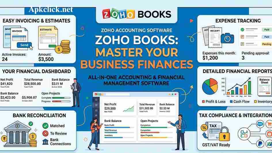 Accounting Zoho#payroll tools#multiple businesses#Saas for accounting#Accounting Zoho Books#close Zoho Account #bookkeeping invoice#inventory management software cost#hospital accounting software# offline accounting software free download