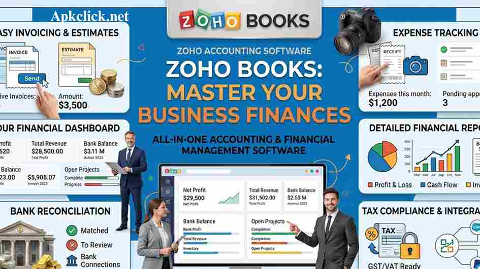 Accounting Zoho#payroll tools#multiple businesses#Saas for accounting#Accounting Zoho Books#close Zoho Account #bookkeeping invoice#inventory management software cost#hospital accounting software# offline accounting software free download