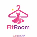 FitRoom#Fitroom be healthy#T shirt mockup#FitRoom Apk#fitroom express#FitRoom templestowe#Fitroom Pro#FitRoom mod Apk
