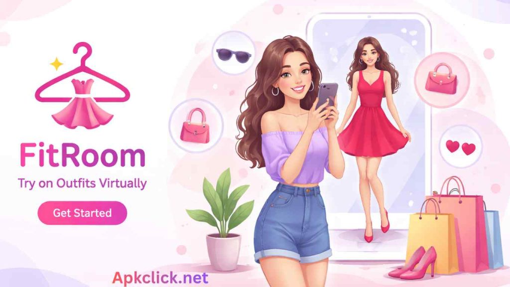FitRoom#Fitroom be healthy#T shirt mockup#FitRoom Apk#fitroom express#FitRoom templestowe#Fitroom Pro#FitRoom mod Apk