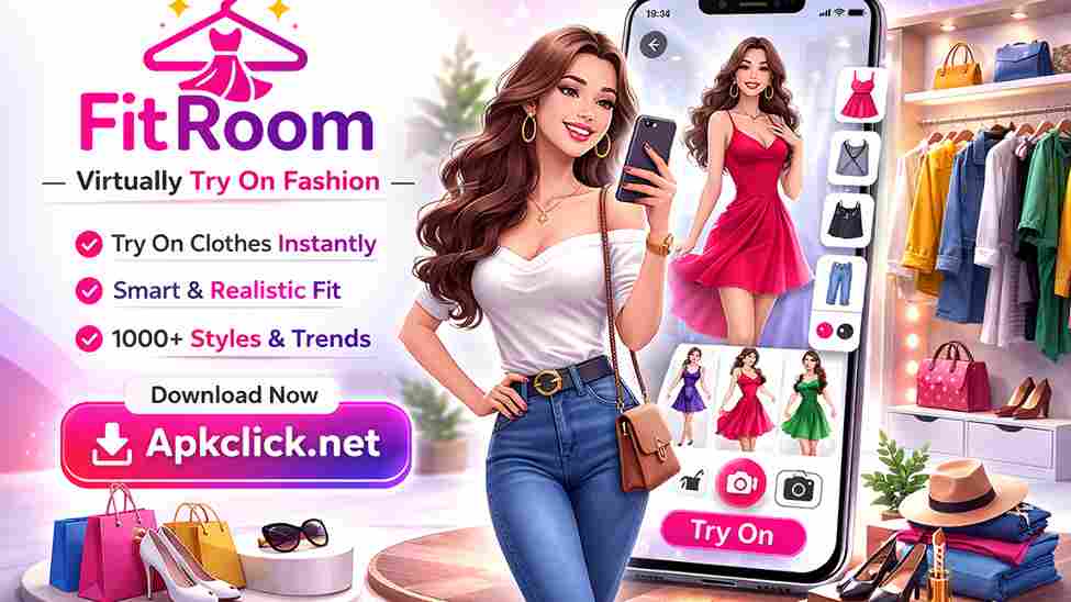 FitRoom#Fitroom be healthy#T shirt mockup#FitRoom Apk#fitroom express#FitRoom templestowe#Fitroom Pro#FitRoom mod Apk