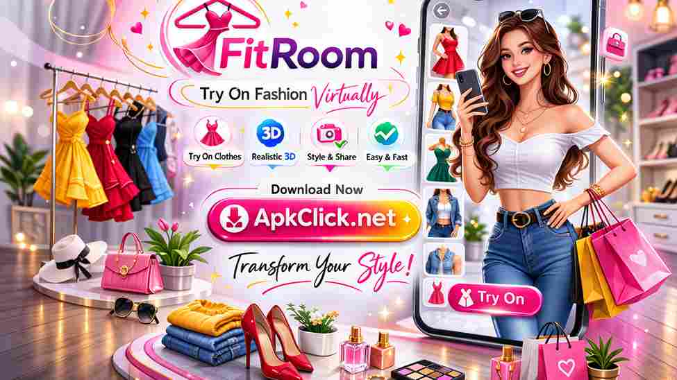 FitRoom#Fitroom be healthy#T shirt mockup#FitRoom Apk#fitroom express#FitRoom templestowe#Fitroom Pro#FitRoom mod Apk