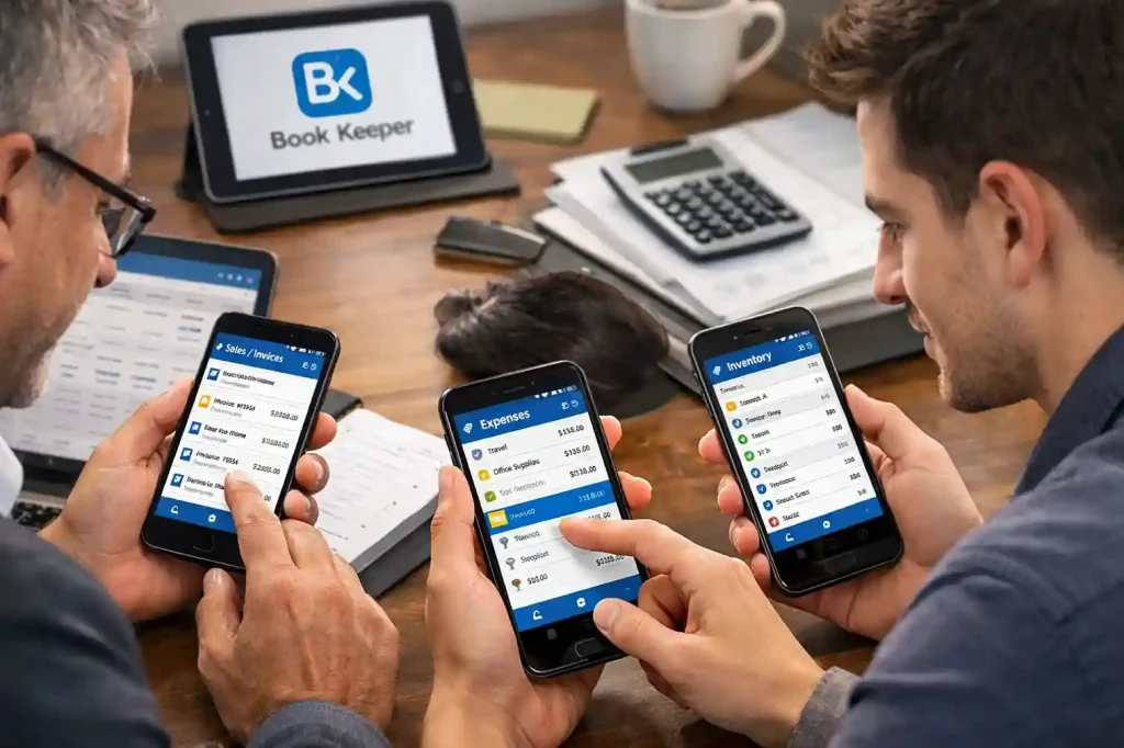 Book keeper Software#acupunture book keeping software#current market for  book keeping software#best mileage tracker device#Book keeper software can track mileage#What is included in Bookkeeping services#What are the bookkeeping packages for small business