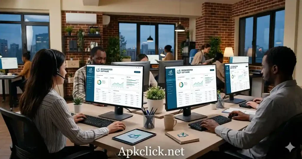 Book keeper Software#acupunture book keeping software#current market for  book keeping software#best mileage tracker device#Book keeper software can track mileage#What is included in Bookkeeping services#What are the bookkeeping packages for small business