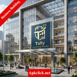Tally Free#Tally accounting software#Tally Counters Free#Tally on cloud based#automated survey take