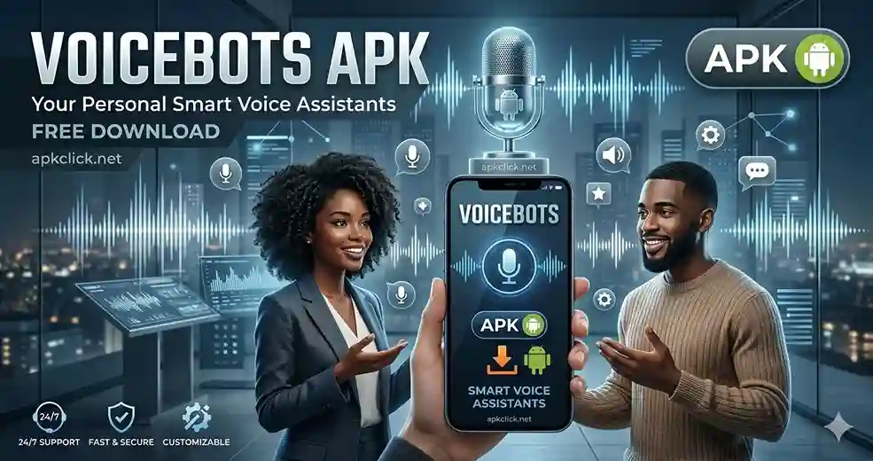 Voicebots#ai voicebot#voicebot ai#voicebot speech to text​#chatbot and voicebot#chatbot voicebot#voicebot for call center