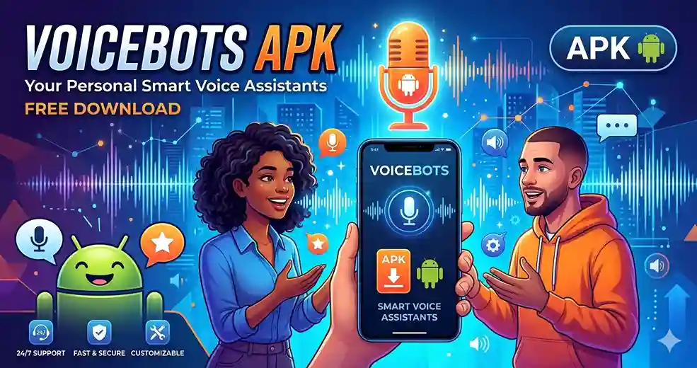 Voicebots#ai voicebot#voicebot ai#voicebot speech to text​#chatbot and voicebot#chatbot voicebot#voicebot for call center