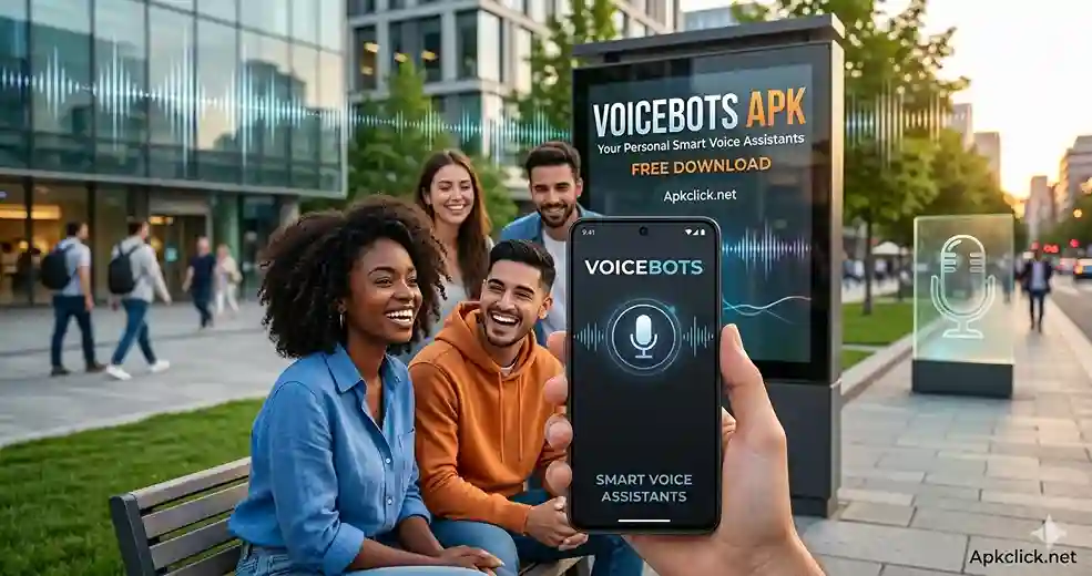 Voicebots#ai voicebot#voicebot ai#voicebot speech to text​#chatbot and voicebot#chatbot voicebot#voicebot for call center