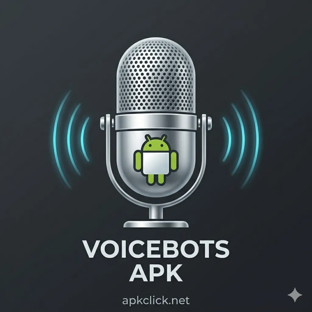 Voicebots#ai voicebot#voicebot ai#voicebot speech to text​#chatbot and voicebot#chatbot voicebot#voicebot for call center