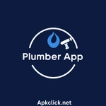 plumbing invoice app, plumber app, plumbing dispatch app, plumbing inventory app
