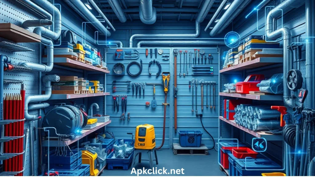 plumber fitting app, electrician plumber app, emergency plumber app plumber toolbox
